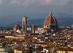 Florence